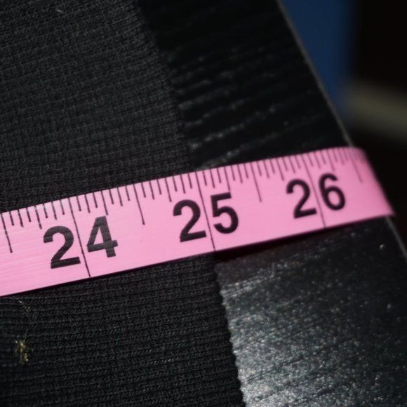 Vintage 80s Silk Nautical Shell Chain Bomber Jacket - Picture 8 of 8